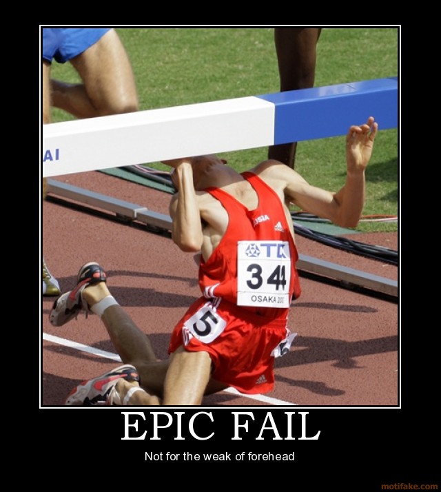 [Immagine: epic-fail-sports-fail-epic-forehead-weak...344902.jpg]
